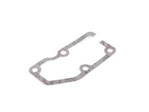 ES#23083 - 11361404154 - GASKET - (NO LONGER AVAILABLE) - Genuine BMW - 