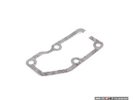 ES#23083 - 11361404154 - GASKET - (NO LONGER AVAILABLE) - Genuine BMW - 