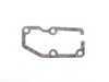 ES#23083 - 11361404154 - GASKET - (NO LONGER AVAILABLE) - Genuine BMW - 