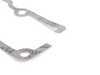 ES#23083 - 11361404154 - GASKET - (NO LONGER AVAILABLE) - Genuine BMW - 