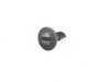 ES#2608066 - 8D0805121B - Dowel Pin - Priced Each - Secures the belly pan to the vehicle. 6x20 - Vaico - Audi Volkswagen