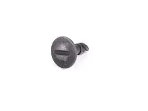 Dowel Pin - Priced Each