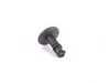 ES#2608066 - 8D0805121B - Dowel Pin - Priced Each - Secures the belly pan to the vehicle. 6x20 - Vaico - Audi Volkswagen