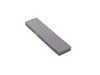 ES#35911 - 16111183268 - E70 X5 Sound Absorber - 100x25x8 - Genuine BMW - BMW