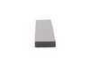 ES#35911 - 16111183268 - E70 X5 Sound Absorber - 100x25x8 - Genuine BMW - BMW