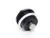 ES#6903 - 058198002 -  Oil Service Kit - With ECS Magnetic Drain Plug - Everything you need to perform a oil change service - Assembled By ECS - 