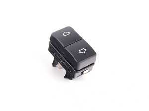 ES#168171 - 61318366506 - SWITCH - Genuine BMW - BMW