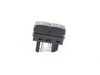 ES#168171 - 61318366506 - SWITCH - Genuine BMW - BMW