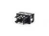ES#168171 - 61318366506 - SWITCH - Genuine BMW - BMW