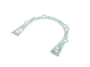 Rear Main Oil Seal