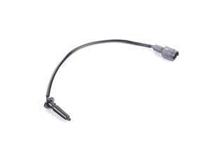 ES#183415 - 65811385337 - Outdoor Temperature Sensor / Probe - Common fix for incorrect OBC temperature readings - Genuine BMW - BMW