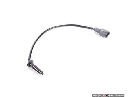 ES#183415 - 65811385337 - Outdoor Temperature Sensor / Probe - Common fix for incorrect OBC temperature readings - Genuine BMW - BMW