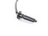 ES#183415 - 65811385337 - Outdoor Temperature Sensor / Probe - Common fix for incorrect OBC temperature readings - Genuine BMW - BMW