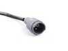 ES#183415 - 65811385337 - Outdoor Temperature Sensor / Probe - Common fix for incorrect OBC temperature readings - Genuine BMW - BMW