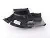 ES#2217655 - 51718051591 - Front Fender Liner - Left - Front portion of the front fender liner, closest to the front bumper. - Genuine BMW - BMW