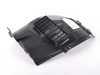 ES#2217655 - 51718051591 - Front Fender Liner - Left - Front portion of the front fender liner, closest to the front bumper. - Genuine BMW - BMW