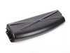 ES#128007 - 51711977517 - Lower Air Duct - Located underneath body at radiator area  - Genuine BMW - BMW