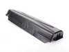 ES#128007 - 51711977517 - Lower Air Duct - Located underneath body at radiator area  - Genuine BMW - BMW