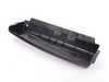 ES#128007 - 51711977517 - Lower Air Duct - Located underneath body at radiator area  - Genuine BMW - BMW