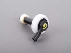 Brake Master Cylinder Cap