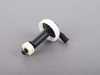 ES#61429 - 34326756226 - Brake Master Cylinder Cap - Featuring an integrated level sensor - Genuine BMW - BMW