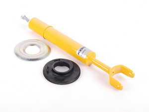 ES#2090739 - 822516SPORT -  Front Sport Strut - Priced Each - Fits the left and right side - Koni - Audi