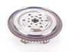 ES#257888 - 21212283820 - Twin Mass Flywheel - A stock replacement flywheel - Genuine BMW - BMW