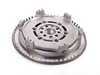 ES#257888 - 21212283820 - Twin Mass Flywheel - A stock replacement flywheel - Genuine BMW - BMW