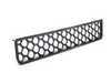 ES#1801314 - 2308853753 - Grille - Inner Left - Located on the rear bumper - Genuine Mercedes Benz - Mercedes Benz
