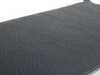 ES#1705979 - 1708100210 - Sun Visor - Right Side - Includes Mirror - Genuine Mercedes Benz - Mercedes Benz