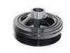 ES#1893779 - 2720300903 - Vibration Damper - Harmonic Balancer - Also know as the crankshaft pulley - Genuine Mercedes Benz - Mercedes Benz