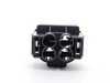 ES#165835 - 61138380380 - Fan Plug Socket - 3 pol - Genuine BMW - BMW
