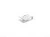 ES#2586443 - 07129904150 - Body Nut - Priced Each - ST4, fits 8-9mm screw - Vaico - BMW MINI