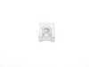 ES#2586443 - 07129904150 - Body Nut - Priced Each - ST4, fits 8-9mm screw - Vaico - BMW MINI