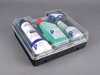 ES#523269 - P21S-KIT - Car Care Kit - (NO LONGER AVAILABLE) - A convenient kit including all the best P21s has to offer - P21S - 
