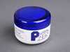 ES#523269 - P21S-KIT - Car Care Kit - (NO LONGER AVAILABLE) - A convenient kit including all the best P21s has to offer - P21S - 