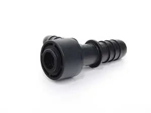 Pressure Control Valve (PCV) - Priced Each