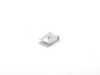 ES#2586443 - 07129904150 - Body Nut - Priced Each - ST4, fits 8-9mm screw - Vaico - BMW MINI