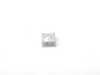 ES#2586443 - 07129904150 - Body Nut - Priced Each - ST4, fits 8-9mm screw - Vaico - BMW MINI