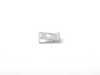 ES#2586443 - 07129904150 - Body Nut - Priced Each - ST4, fits 8-9mm screw - Vaico - BMW MINI