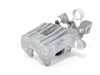 ES#252874 - 8E0615423G - Rear Brake Caliper - Left - Restore stopping power - Genuine Volkswagen Audi - Audi