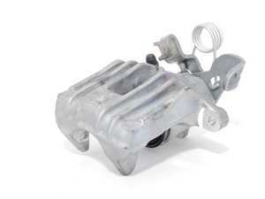 ES#252874 - 8E0615423G - Rear Brake Caliper - Left - Restore stopping power - Genuine Volkswagen Audi - Audi