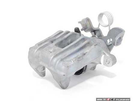 ES#252874 - 8E0615423G - Rear Brake Caliper - Left - Restore stopping power - Genuine Volkswagen Audi - Audi