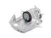 ES#252874 - 8E0615423G - Rear Brake Caliper - Left - Restore stopping power - Genuine Volkswagen Audi - Audi