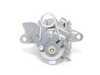 ES#252874 - 8E0615423G - Rear Brake Caliper - Left - Restore stopping power - Genuine Volkswagen Audi - Audi