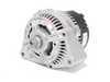 ES#2626484 - 010154470288KT - Remanufactured Alternator - Price includes a $86.40 refundable core charge - Bosch - Mercedes Benz