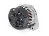ES#2626484 - 010154470288KT - Remanufactured Alternator - Price includes a $86.40 refundable core charge - Bosch - Mercedes Benz