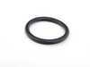 ES#2598146 - 1H0121687A - Expansion Tank Cap Seal - Seals the expansion tank cap to the reservoir. 28.5x3.8 - Vaico - Audi Volkswagen