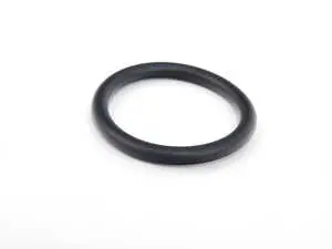 Expansion Tank Cap Seal