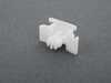 ES#2586392 - 51132251394 - E36 Side Moulding Clip - Priced Each - Keep the exterior of your car complete - Vaico - BMW